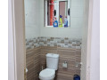 apartament-me-qera-11-tek-rruga-e-dibres-id-b210745-tirane-small-3