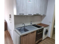 apartament-me-qera-11-tek-rruga-e-dibres-id-b210745-tirane-small-1