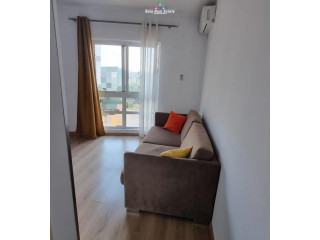 Apartament Me Qera 1+1 Tek Rruga E Dibres (ID B210745) Tirane.