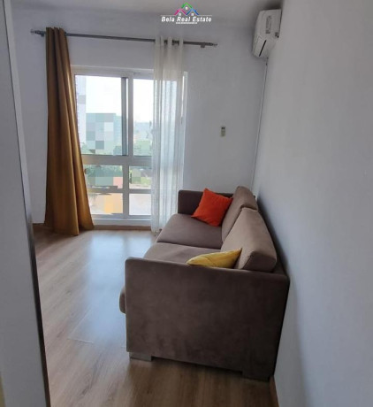apartament-me-qera-11-tek-rruga-e-dibres-id-b210745-tirane-big-0