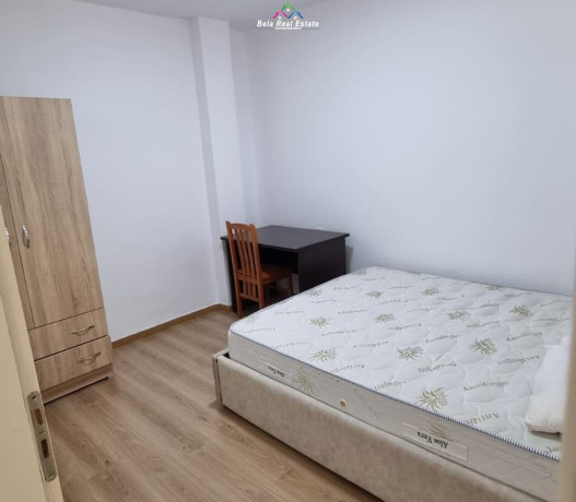 apartament-me-qera-11-tek-rruga-e-dibres-id-b210745-tirane-big-2