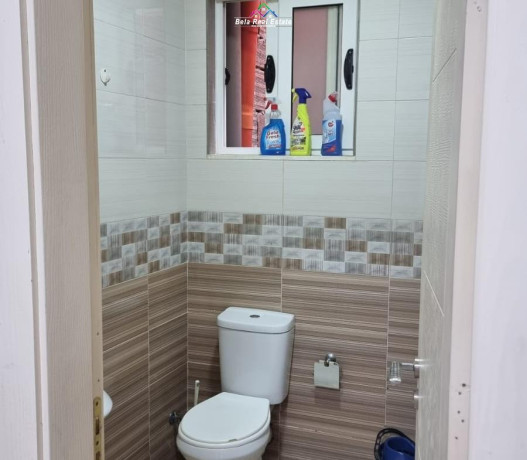 apartament-me-qera-11-tek-rruga-e-dibres-id-b210745-tirane-big-3