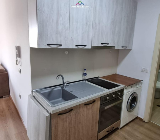 apartament-me-qera-11-tek-rruga-e-dibres-id-b210745-tirane-big-1