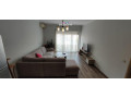 apartament-me-qera-11-ne-don-bosko-id-b210747-tirane-small-2