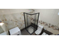 apartament-me-qera-11-ne-don-bosko-id-b210747-tirane-small-3