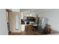 apartament-me-qera-11-ne-don-bosko-id-b210747-tirane-small-1