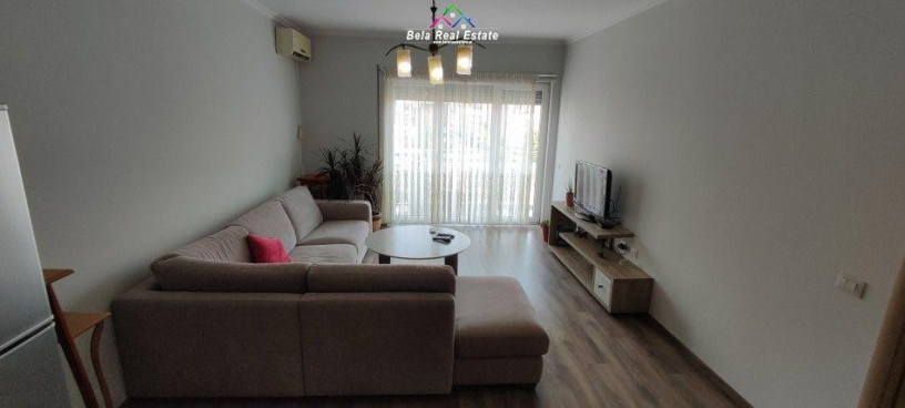 apartament-me-qera-11-ne-don-bosko-id-b210747-tirane-big-2