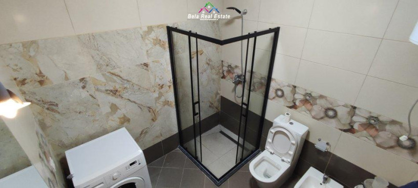 apartament-me-qera-11-ne-don-bosko-id-b210747-tirane-big-3