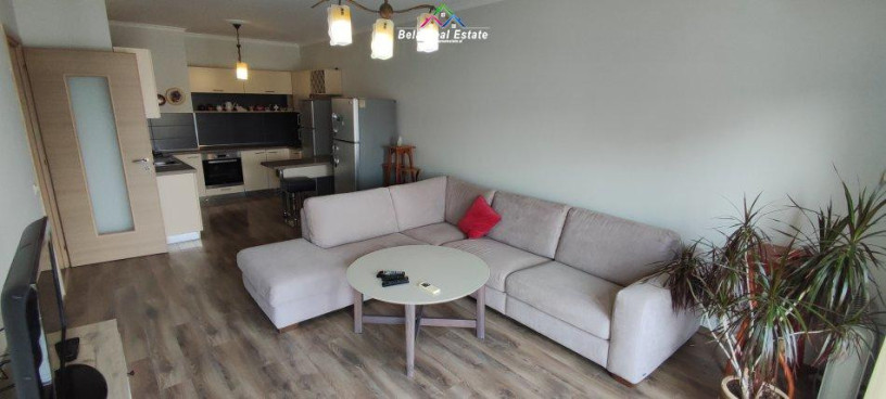apartament-me-qera-11-ne-don-bosko-id-b210747-tirane-big-0