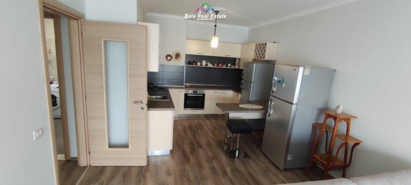 apartament-me-qera-11-ne-don-bosko-id-b210747-tirane-big-1