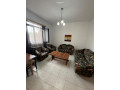 kat-vile-me-qera-tek-brryli-id-bv22253-tirane-small-0