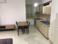 apartament-me-qera-21-ne-yzberisht-id-b220880-tirane-small-1