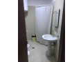 apartament-me-qera-21-ne-yzberisht-id-b220880-tirane-small-3