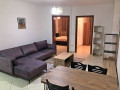 apartament-me-qera-21-ne-yzberisht-id-b220880-tirane-small-0