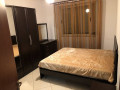 apartament-me-qera-21-ne-yzberisht-id-b220880-tirane-small-2