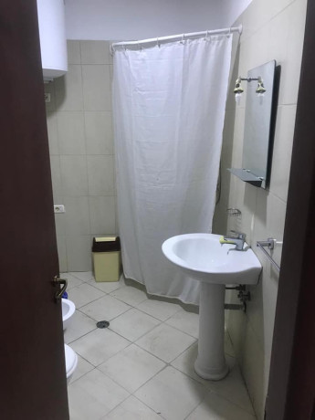 apartament-me-qera-21-ne-yzberisht-id-b220880-tirane-big-3