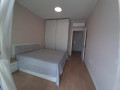 apartament-me-qera-11-tek-komuna-e-parisit-id-b210749-tirane-small-2