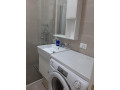 apartament-me-qera-11-tek-komuna-e-parisit-id-b210749-tirane-small-3