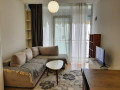 apartament-me-qera-11-tek-komuna-e-parisit-id-b210749-tirane-small-1