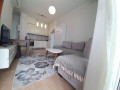 apartament-me-qera-11-tek-komuna-e-parisit-id-b210749-tirane-small-0