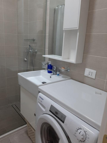 apartament-me-qera-11-tek-komuna-e-parisit-id-b210749-tirane-big-3