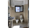 kat-vile-me-qera-ne-rrugen-5-maji-id-bv22255-tirane-small-2