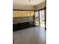 kat-vile-me-qera-ne-rrugen-5-maji-id-bv22255-tirane-small-0