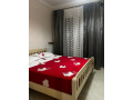 apartament-me-qera-11-ne-rrugen-e-kavajes-id-b210748-tirane-small-1