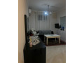 apartament-me-qera-11-ne-rrugen-e-kavajes-id-b210748-tirane-small-0