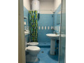apartament-me-qera-11-ne-rrugen-e-kavajes-id-b210748-tirane-small-2