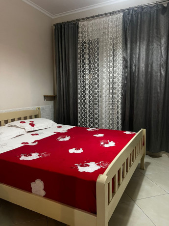 apartament-me-qera-11-ne-rrugen-e-kavajes-id-b210748-tirane-big-1