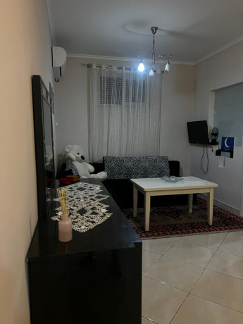 apartament-me-qera-11-ne-rrugen-e-kavajes-id-b210748-tirane-big-0