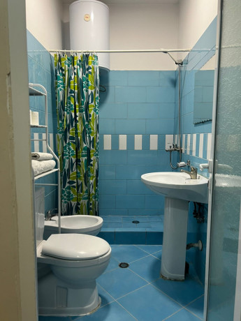 apartament-me-qera-11-ne-rrugen-e-kavajes-id-b210748-tirane-big-2