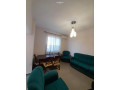 apartament-me-qera-31-tek-bulevardi-zogu-i-pare-id-b23130-tirane-small-0