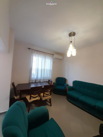 apartament-me-qera-31-tek-bulevardi-zogu-i-pare-id-b23130-tirane-big-0