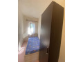 kat-vile-me-qera-ne-allias-id-bv22256-tirane-small-2