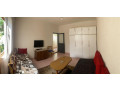 kat-vile-me-qera-ne-allias-id-bv22256-tirane-small-0