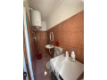 kat-vile-me-qera-ne-allias-id-bv22256-tirane-small-3