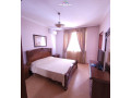 apartament-me-qera-21-tek-ish-ekspozita-id-b220882-tirane-small-1