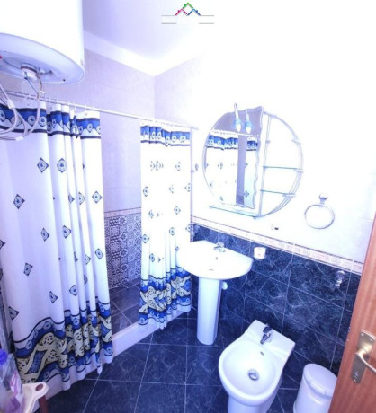 apartament-me-qera-21-tek-ish-ekspozita-id-b220882-tirane-big-3