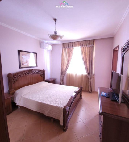 apartament-me-qera-21-tek-ish-ekspozita-id-b220882-tirane-big-1