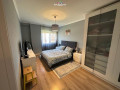 apartament-ne-shitje-21-ne-laprake-id-b120520-tirane-small-2