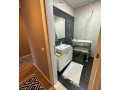 apartament-ne-shitje-21-ne-laprake-id-b120520-tirane-small-3