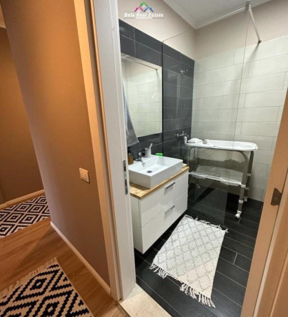 apartament-ne-shitje-21-ne-laprake-id-b120520-tirane-big-3