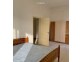 apartament-ne-shitje-21-ne-astir-id-b120519-tirane-small-2