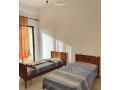 apartament-ne-shitje-21-ne-astir-id-b120519-tirane-small-1