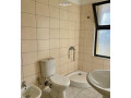 apartament-ne-shitje-21-ne-astir-id-b120519-tirane-small-3