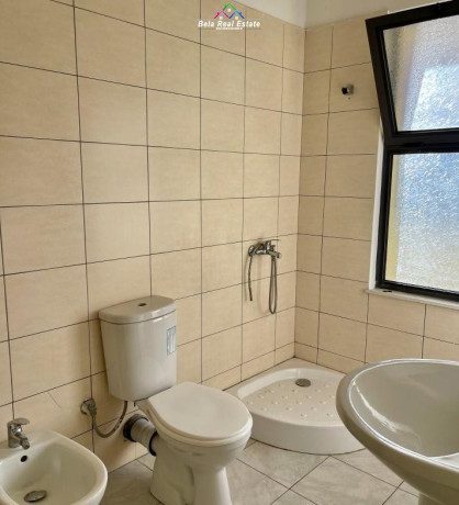 apartament-ne-shitje-21-ne-astir-id-b120519-tirane-big-3