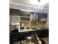 apartament-ne-shitje-21-ne-astir-id-b120521-tirane-small-1