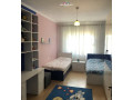 apartament-ne-shitje-21-ne-astir-id-b120521-tirane-small-3